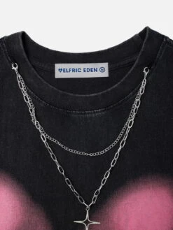 Aelfric Eden Blurring Butterfly Washed Tank Top -Aelfric Eden Shop 9007232024032309103665fe2c0c97c66