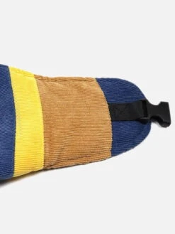 Cycling Windproof Warm Glasses Hat -Aelfric Eden Shop 9 28e8d358 62ee 4025 868c 4f2b74e79d45