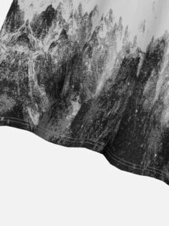 Aelfric Eden Snow Mountain Graffiti Graphic Tee -Aelfric Eden Shop 9 da5a8dc7 c058 487a a7a9 0ac0ab5775cc 1