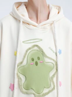 Aelfric Eden Shop -Aelfric Eden Shop AGZ159155