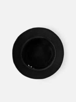 "Hemp Leaf" Bucket Bucket Hat -Aelfric Eden Shop Aelfric Eden hombres nueva hoja de c amo moda Hip Hop sombrero del cubo c amo 54e37ac4 d7b1 40f1 b8ef 4f4a3a9f8d0b