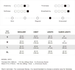 Aelfric Eden Cartoon Bear Print Knit Cardigan -Aelfric Eden Shop BXS671002