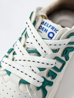 StarryClimb Dissolving Sole Patchwork Skate Shoes -Aelfric Eden Shop CHZ410001 1 2