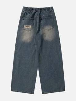 Aelfric Eden Distressed Design Loose Jeans@katttrod 14 Aelfric Eden Distressed Design Loose Jeans@katttrod -Aelfric Eden Shop EGZ348084 8dc02431 4d27 411a 81f2 ef1a65b1cde2