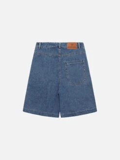 Aelfric Eden Curved Pockets Jorts -Aelfric Eden Shop EGZ561074