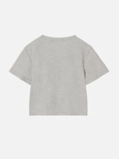 Marina Oyster Barn Tee -Aelfric Eden Shop Marina Oyster Barn Tee 336409bd c6e1 49ea a4bb 08bc3ce894ca