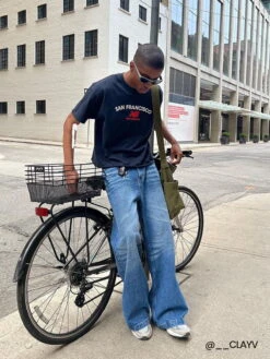 Aelfric Eden Vintage Folds Loose Jeans @neviikore 17 Aelfric Eden Vintage Folds Loose Jeans @neviikore -Aelfric Eden Shop Snapinsta.app 359544668 675649214392401 4923725271288446845 n 10801