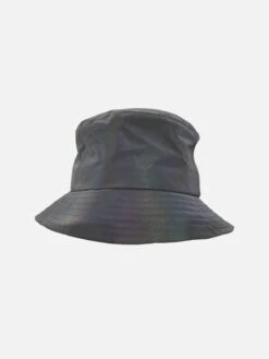 Laser Reflective Fisherman Hat -Aelfric Eden Shop T 24bdbe90 bbc7 4d40 93c4 f570b77bea05