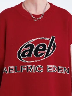 Aelfric Eden Retro Speedway Racing Sweater 12 Aelfric Eden Retro Speedway Racing Sweater -Aelfric Eden Shop Z0A2637 1