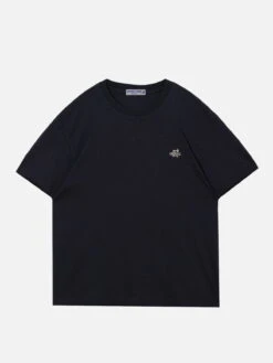 Aelfric Eden Cactus Print Tee -Aelfric Eden Shop Z0A9469