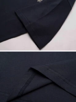 Aelfric Eden Cactus Print Tee -Aelfric Eden Shop Z0A9474