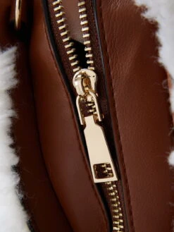 Cute Plush Rabbit Bag -Aelfric Eden Shop Z0A9505