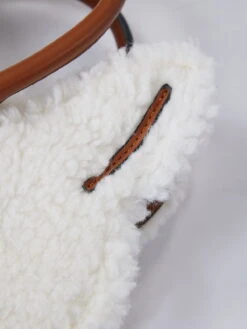 Cute Plush Rabbit Bag -Aelfric Eden Shop Z0A9511