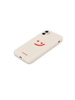 "Smile" IPhone Case -Aelfric Eden Shop bf7f1d75537f30c4ba0b2804565f8101