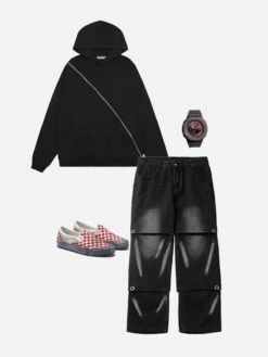 Aelfric Eden Solid ZIP UP Hoodie 20 Aelfric Eden Solid ZIP UP Hoodie -Aelfric Eden Shop d98c480c e833 49ad adae 685cba7b41dc