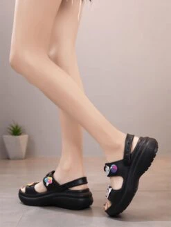 Aelfric Eden Leisure Beach Shoes -Aelfric Eden Shop f20a6996bb494ad46b4ade6bf4f1fffd