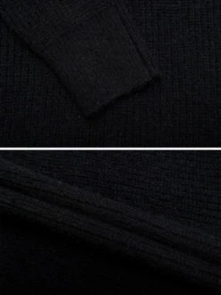 Star Denim Applique Cardigan -Aelfric Eden Shop fbghtc