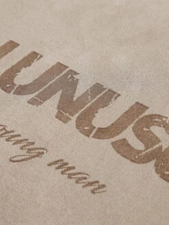 Aelfric Eden Vintage Stripe Sweatshirt -Aelfric Eden Shop jpeg 007bbcb7 d259 4e13 961f 8aec2bec1a52