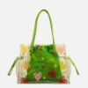 Heart Shape Doodle Transparent Tote Bag -Aelfric Eden Shop jpeg 00bf5fc5 cc1f 4a30 b9ae c42ce676b671