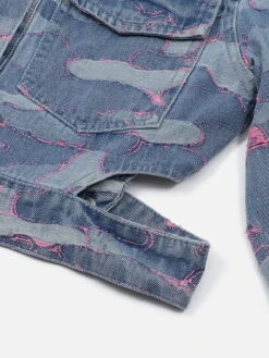 Aelfric Eden Camouflage Denim Jacket -Aelfric Eden Shop jpeg 00ece62d 6f29 44ad b4a8 8e12ec6c4827