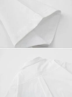 Aelfric Eden Tie Decoration Patchwork Short Sleeve Shirt -Aelfric Eden Shop jpeg 014d6c2a ce3b 497c 9d47 be7d59f389d7