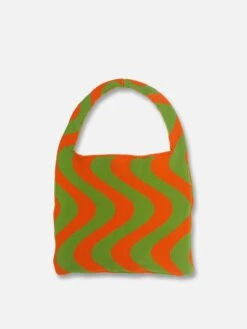 Knitting Stripe Bag -Aelfric Eden Shop jpeg 01692896 a1f6 46a2 b292 950c76bbade8