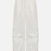 Aelfric Eden Pleated Baggy Pants -Aelfric Eden Shop jpeg 01754907 0df7 4db0 ad51 eb5d77ffddee
