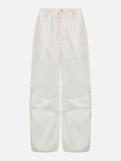 Aelfric Eden Pleated Baggy Pants