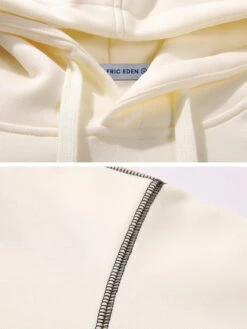 Aelfric Eden Exposed Seam Design Hoodie -Aelfric Eden Shop jpeg 0185ad37 871c 42cf 93d3 91a0fcab3563