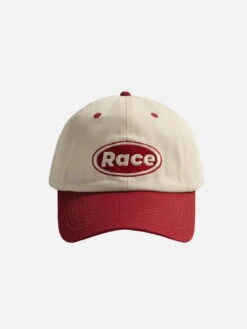 Embroidery Letter Cap -Aelfric Eden Shop jpeg 01ee0353 e0b6 490d a612 146a2595abf8