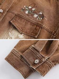 Aelfric Eden Lace Embroidery Denim Jacket -Aelfric Eden Shop jpeg 01fc0314 c0a6 42be 8b0e c8003eee01ec