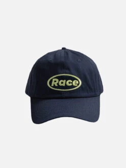 Embroidery Letter Cap -Aelfric Eden Shop jpeg 0204e65f 6a40 44fc 896e 12dc0e5aeed2