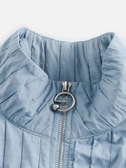 Aelfric Eden Color Blocking Bomber Jacket -Aelfric Eden Shop jpeg 020e04a5 4fc5 405d be85 62fbbed35f21