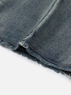 Fringe Belt Washed Jeans -Aelfric Eden Shop jpeg 0238f7e0 7173 4a33 b7e1 5f53c20bb62b