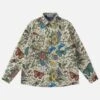 Aelfric Eden Butterfly Pattern Shirt -Aelfric Eden Shop jpeg 024d198a 8217 4c4a 8fcb 9141d78bcd6c