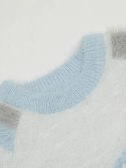 Aelfric Eden Jacquard Cat Sweater -Aelfric Eden Shop jpeg 02f482b5 6a38 4aed a8c7 03a6df406650