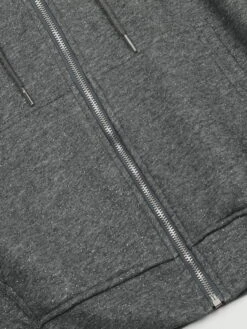 Aelfric Eden Staring Night Hoodie -Aelfric Eden Shop jpeg 030f0e59 d25b 4e6d 8e8a 1c3d811ee5d0