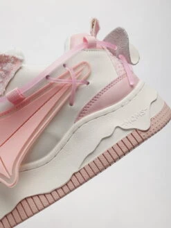 StarryClimb Color Blocking Patchwork Skate Shoes 27 StarryClimb Color Blocking Patchwork Skate Shoes -Aelfric Eden Shop jpeg 03170dc7 98fb 4f31 937d 8bbbd60c61e8