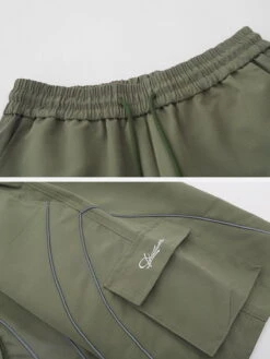 Aelfric Eden Arc Reflective Strips Shorts -Aelfric Eden Shop jpeg 03e330f4 8328 411c a01a 13ac5de70aa3