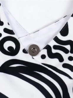 Graffiti Printed Canvas Bag -Aelfric Eden Shop jpeg 03e6e7f2 75e6 4f6f bee7 0013a28b4427