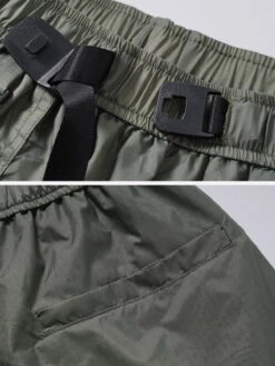 Aelfric Eden Solid Gothic Letter Shorts -Aelfric Eden Shop jpeg 049804cc c967 455e 8537 75e77cae7200