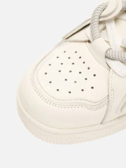 [Pre-Order] StarryClimb Color Blocking Star Skate Shoes -Aelfric Eden Shop jpeg 04bd3598 897a 42fc 95b1 a223f502b6b4