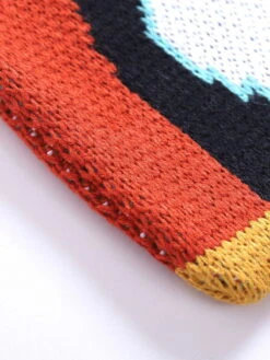 Cat Graphic Knit Bag -Aelfric Eden Shop jpeg 04e9ec5f 40d2 459b bad3 d9b691408ecc