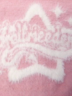 Aelfric Eden Star Knit Cami Top<font Color="#00249C"><br>S/S 24 The Dreamers</font> -Aelfric Eden Shop jpeg 0548e600 841a 4187 ba0c bb74c2e59cc7