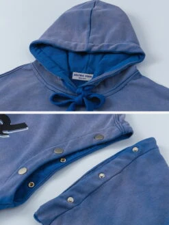 Aelfric Eden Gradient Detachable Hoodie -Aelfric Eden Shop jpeg 056d3875 fd60 4035 9a33 a3f99b6c90fc