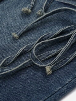 Detachable Cut-Out Heart Jeans -Aelfric Eden Shop jpeg 05b4f300 766b 46ad 9c20 ef3f03d9f759