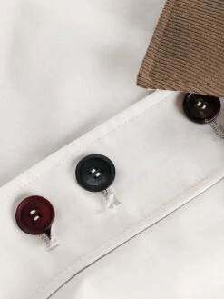 Aelfric Eden Corduroy Patchwork Bomber Jacket 12 Aelfric Eden Corduroy Patchwork Bomber Jacket -Aelfric Eden Shop jpeg 0604dc85 7d7f 4304 aa67 02aa98aeca0c