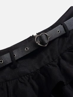 Wavy Wrinkle Skirt -Aelfric Eden Shop jpeg 060caa78 267f 41eb ad72 4edd4daf734f