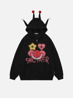 Aelfric Eden Joker Print Hoodie -Aelfric Eden Shop jpeg 062bc68f 1c46 4c11 93a1 4c6b774d72aa