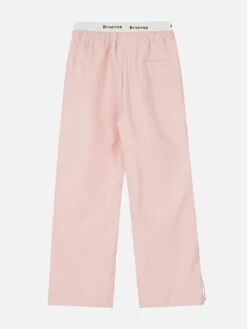 Wrinkle Star Pocket Pants -Aelfric Eden Shop jpeg 06430213 1d3a 48b1 8523 508f4f2e8e4c